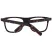 Ermenegildo Zegna EZ 5146 052 Ermenegildo Zegna EZ 5146 052