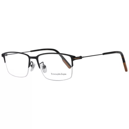 Ermenegildo Zegna EZ 5155-D 002 Ermenegildo Zegna EZ 5155-D 002