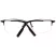 Ermenegildo Zegna EZ 5155-D 002 Ermenegildo Zegna EZ 5155-D 002
