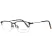 Ermenegildo Zegna EZ 5155-D 002 Ermenegildo Zegna EZ 5155-D 002