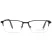 Ermenegildo Zegna EZ 5155-D 002 Ermenegildo Zegna EZ 5155-D 002