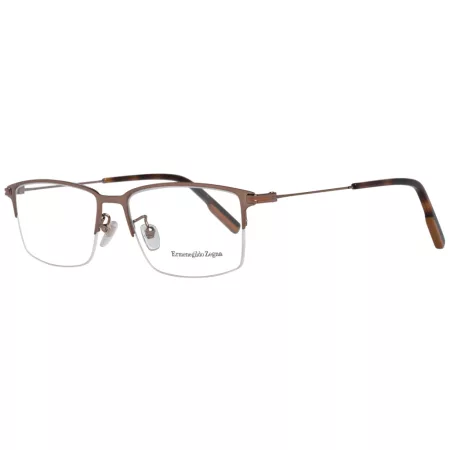 Ermenegildo Zegna EZ 5155-D 036 Ermenegildo Zegna EZ 5155-D 036