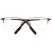 Ermenegildo Zegna EZ 5155-D 036 Ermenegildo Zegna EZ 5155-D 036