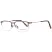 Ermenegildo Zegna EZ 5155-D 036 Ermenegildo Zegna EZ 5155-D 036
