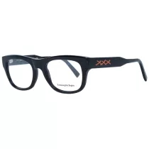 Ermenegildo Zegna EZ 5157 001
