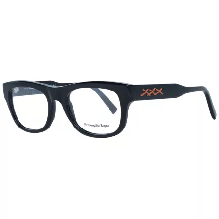 Ermenegildo Zegna EZ 5157 001 Ermenegildo Zegna EZ 5157 001