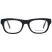 Ermenegildo Zegna EZ 5157 001 Ermenegildo Zegna EZ 5157 001