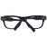 Ermenegildo Zegna EZ 5157 001 Ermenegildo Zegna EZ 5157 001