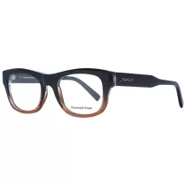 Ermenegildo Zegna EZ 5157 050