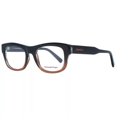 Ermenegildo Zegna EZ 5157 050 Ermenegildo Zegna EZ 5157 050