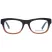 Ermenegildo Zegna EZ 5157 050 Ermenegildo Zegna EZ 5157 050
