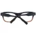 Ermenegildo Zegna EZ 5157 050 Ermenegildo Zegna EZ 5157 050