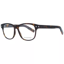 Ermenegildo Zegna EZ 5158 052