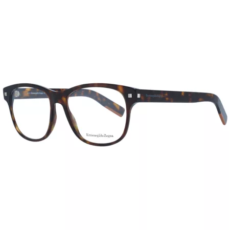 Ermenegildo Zegna EZ 5158 052 Ermenegildo Zegna EZ 5158 052