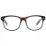 Ermenegildo Zegna EZ 5158 052 Ermenegildo Zegna EZ 5158 052