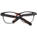 Ermenegildo Zegna EZ 5158 052 Ermenegildo Zegna EZ 5158 052