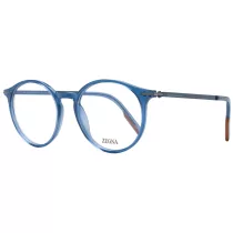 Ermenegildo Zegna EZ 5171 090