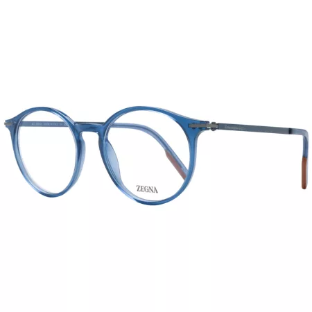 Ermenegildo Zegna EZ 5171 090 Ermenegildo Zegna EZ 5171 090