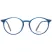 Ermenegildo Zegna EZ 5171 090 Ermenegildo Zegna EZ 5171 090