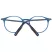 Ermenegildo Zegna EZ 5171 090 Ermenegildo Zegna EZ 5171 090