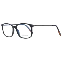 Ermenegildo Zegna EZ 5172 002