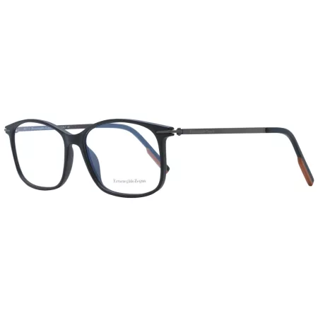 Ermenegildo Zegna EZ 5172 002 Ermenegildo Zegna EZ 5172 002