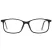 Ermenegildo Zegna EZ 5172 002 Ermenegildo Zegna EZ 5172 002
