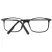 Ermenegildo Zegna EZ 5172 002 Ermenegildo Zegna EZ 5172 002