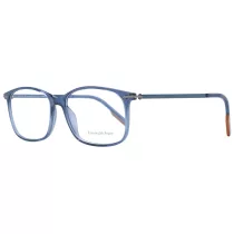 Ermenegildo Zegna EZ 5172 90A