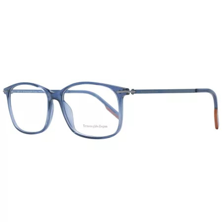 Ermenegildo Zegna EZ 5172 90A Ermenegildo Zegna EZ 5172 90A