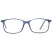 Ermenegildo Zegna EZ 5172 90A Ermenegildo Zegna EZ 5172 90A
