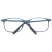 Ermenegildo Zegna EZ 5172 90A Ermenegildo Zegna EZ 5172 90A