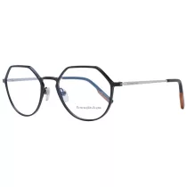 Ermenegildo Zegna EZ 5180 002