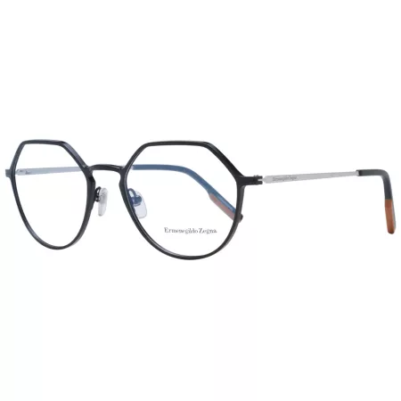 Ermenegildo Zegna EZ 5180 002 Ermenegildo Zegna EZ 5180 002