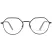 Ermenegildo Zegna EZ 5180 002 Ermenegildo Zegna EZ 5180 002