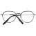 Ermenegildo Zegna EZ 5180 002 Ermenegildo Zegna EZ 5180 002
