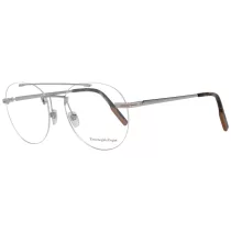 Ermenegildo Zegna EZ 5196 016