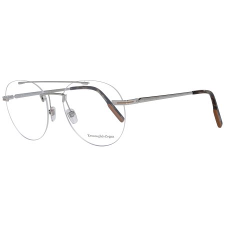 Ermenegildo Zegna EZ 5196 016