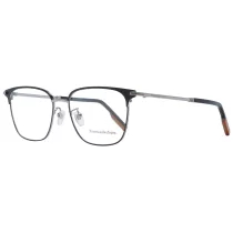 Ermenegildo Zegna EZ 5200-D 002