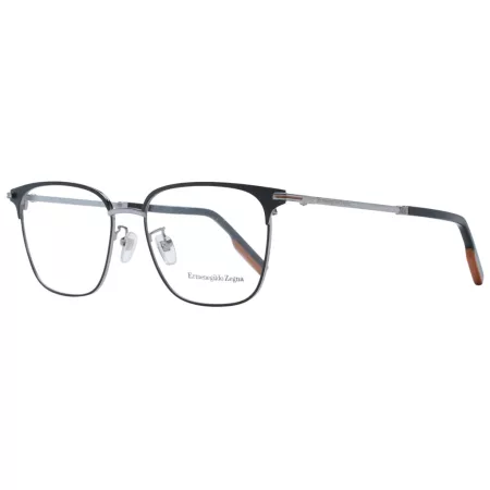 Ermenegildo Zegna EZ 5200-D 002 Ermenegildo Zegna EZ 5200-D 002