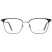 Ermenegildo Zegna EZ 5200-D 002 Ermenegildo Zegna EZ 5200-D 002