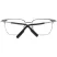 Ermenegildo Zegna EZ 5200-D 002 Ermenegildo Zegna EZ 5200-D 002