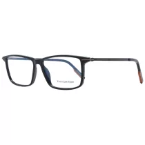 Ermenegildo Zegna EZ 5204 001