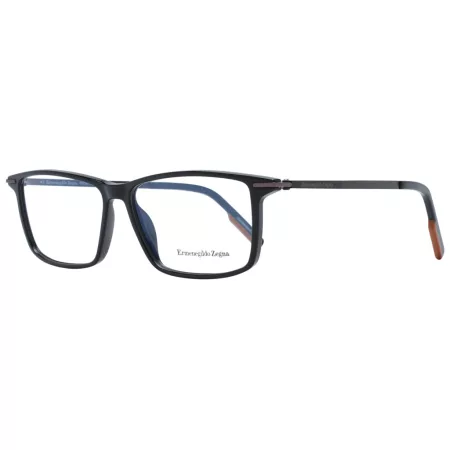 Ermenegildo Zegna EZ 5204 001 Ermenegildo Zegna EZ 5204 001