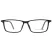 Ermenegildo Zegna EZ 5204 001 Ermenegildo Zegna EZ 5204 001