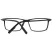 Ermenegildo Zegna EZ 5204 001 Ermenegildo Zegna EZ 5204 001
