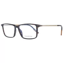 Ermenegildo Zegna EZ 5204 052