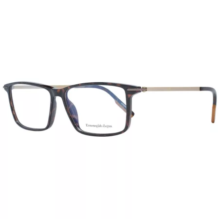Ermenegildo Zegna EZ 5204 052 Ermenegildo Zegna EZ 5204 052