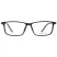 Ermenegildo Zegna EZ 5204 052 Ermenegildo Zegna EZ 5204 052