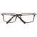 Ermenegildo Zegna EZ 5204 052 Ermenegildo Zegna EZ 5204 052